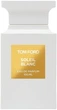 Парфумована вода унісекс Tom Ford Soleil Blanc EDP U 100 ml (888066048873) - зображення 1