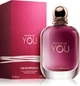 Парфумована вода для жінок Giorgio Armani Power Of You 90 ml (3614274752106) - изображение 1