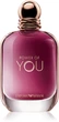Парфумована вода для жінок Giorgio Armani Power Of You 90 ml (3614274752106) - изображение 2