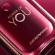 Парфумована вода для жінок Giorgio Armani Power Of You 90 ml (3614274752106) - изображение 5