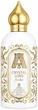 Парфумована вода для жінок Attar Collection Crystal Love for Her 100 ml - зображення 2