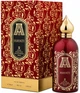Attar Collection Hayati парфумована вода (унісекс) 100 ml (3300020157560) - зображення 2