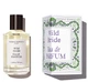 Парфумована вода Thomas Kosmala Wild Stride унісекс 100 ml - изображение 1