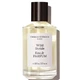Парфумована вода Thomas Kosmala Wild Stride унісекс 100 ml - изображение 2