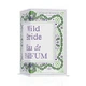 Парфумована вода Thomas Kosmala Wild Stride унісекс 100 ml - изображение 3