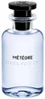 Парфумована Вода Louis Vuitton Meteore 100 ml - изображение 2