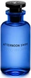 Louis Vuitton Afternoon Swim парфумована вода для чоловіків 100 ml - изображение 2