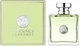 Туалетна вода Versace Versense для жінок 100 ml (8011003997022) - зображення 1