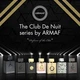 Туалетна вода для чоловіків Armaf Club De Nuit Intense Man 105 ml (6085010044712) - изображение 6