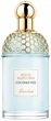 Туалетна вода Guerlain Aqua Allegoria Coconut Fizz унісекс 125 ml - изображение 2