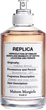 Туалетна вода унісекс Maison Margiela Replica Coffee Break 100 ml (3614272661240) - зображення 1