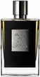 By Kilian Smoking Hot Парфумована вода унісекс 50 ml - зображення 1