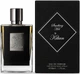 By Kilian Smoking Hot Парфумована вода унісекс 50 ml - зображення 2