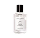 Thomas Kosmala Star Chaser парфумована вода унісекс 100 ml - изображение 1