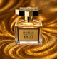 Парфумована вода для жінок Kajal Dahab 100 ml - изображение 3