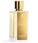 Парфумована вода Marc-Antoine Barrois Ganymede унісекс 100 ml - изображение 2