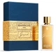 Парфумована вода Marc-Antoine Barrois Ganymede унісекс 100 ml - изображение 3