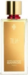 Парфумована вода унісекс Marc-Antoine Barrois Tilia 100 ml - зображення 1