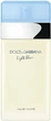 Dolce&Gabbana Light Blue туалетна вода для жінок 100 ml (8057971180318) - зображення 2