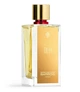 Парфумована вода унісекс Marc-Antoine Barrois Tilia 100 ml - зображення 2