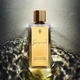 Парфумована вода Marc-Antoine Barrois Ganymede унісекс 100 ml - изображение 5