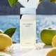 Dolce&Gabbana Light Blue туалетна вода для жінок 100 ml (8057971180318) - зображення 4