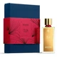 Парфумована вода унісекс Marc-Antoine Barrois Tilia 100 ml - зображення 3