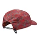 Кепка Simms Grateful Dead Camper Cap - Roses - Roses мульти - изображение 2
