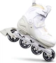 Rolki regulowane Xride Jupiter (41-44) (5905399052423) - obraz 3