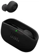 Наушники JBL WAVE BUDS 2 Black - изображение 1