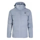 Куртка Kelme серая 8161MF1005.9201 Kelme XL - изображение 1