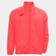Вітрівка Joma коралова IRIS 100087.040 Joma 2XS - зображення 1