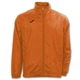 Ветровка Joma IRIS оранжева100087.800 Joma 3XS - изображение 2