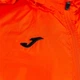 Ветровка Joma IRIS оранжева100087.800 Joma 3XS - изображение 4