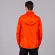 Ветровка Joma IRIS оранжева100087.800 Joma XS - изображение 6
