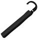 Зонт Semi Line Black (L2038-0) - зображення 3