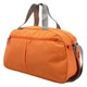 Сумка дорожня Semi Line 22 Orange (A3050-5) - зображення 1