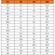 Ботинки Caterpillar (CAT) Hex Ready Mid P726022 коричневі 41 - изображение 8
