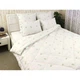 Комплект Руно одеяло 200x220 и 2 подушки 50x70см (925.52_Bamboo Style_demi) - изображение 4