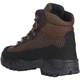 Ботинки Chiruca Jaguar 50 Brown 42 - изображение 4