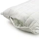 Комплект Руно Elegante одеяло 200x220см и 2 подушки 50x70см (925.52_Elegante) - изображение 2