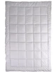 Комплект Руно Elegante одеяло 200x220см и 2 подушки 50x70см (925.52_Elegante) - изображение 4