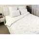 Комплект Руно одеяло 172x205см и 2 подушки 50x70см (172.52_Bamboo Style_demi) - изображение 5