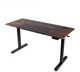 Регульований стіл Barsky StandUp Loft 1400x600 мм (BSTL-01) - зображення 3