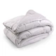 Одеяло силиконовое Руно Soft Pearl 200х220см (322.55_Soft Pearl) - изображение 1