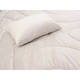 Одеяло силиконовое Руно Soft Pearl 200х220см (322.55_Soft Pearl) - изображение 5