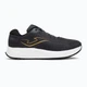 Кросівки бігові Joma чоловічі сірі NEON RNEOW2522 Joma 44 - зображення 1