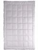 Комплект Руно Elegante одеяло 140x205см и подушка 50x70см (924.52_Elegante) - изображение 2