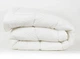 Одеяло ТЕП. Balak Home COTE BLANC Prestige 300 всесезонное-200х210 - изображение 1