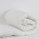 Одеяло ТЕП. Balak Home COTE BLANC Prestige 300 всесезонное-200х210 - изображение 3